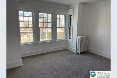 130 S 17th Street, Allentown City, PA 18104 - Photo 19