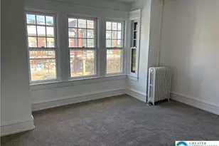 130 S 17th St, Allentown City, PA 18104 - Photo 19