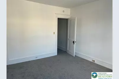 130 S 17th Street, Allentown City, PA 18104 - Photo 33