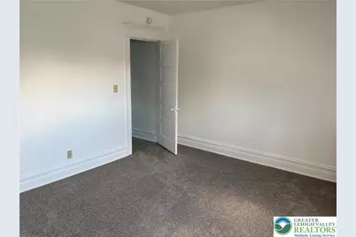 130 S 17th Street, Allentown City, PA 18104 - Photo 29