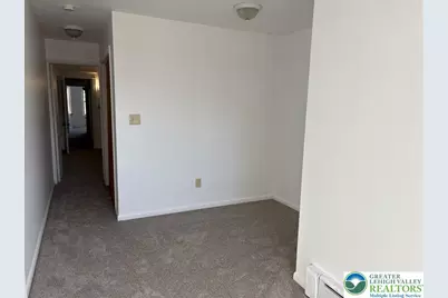 130 S 17th Street, Allentown City, PA 18104 - Photo 27