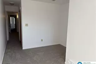 130 S 17th St, Allentown City, PA 18104 - Photo 27