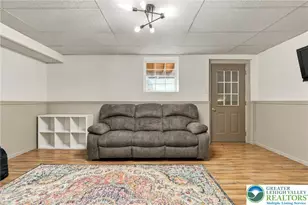 7406 Falcon St, Lynn Township, PA 18066 - Photo 21