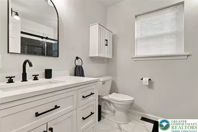 7406 Falcon Street, Lynn Township, PA 18066 - Photo 17