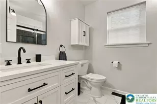 7406 Falcon St, Lynn Township, PA 18066 - Photo 17