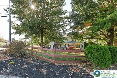 7406 Falcon Street, Lynn Township, PA 18066 - Photo 29