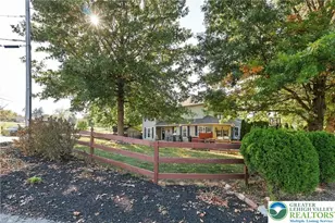 7406 Falcon St, Lynn Township, PA 18066 - Photo 29