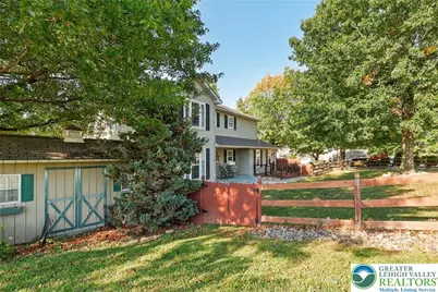 7406 Falcon Street, Lynn Township, PA 18066 - Photo 25