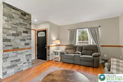 7406 Falcon Street, Lynn Township, PA 18066 - Photo 3