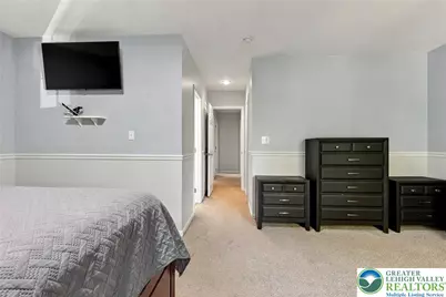 7406 Falcon Street, Lynn Township, PA 18066 - Photo 15