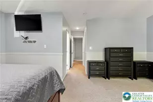 7406 Falcon St, Lynn Township, PA 18066 - Photo 15