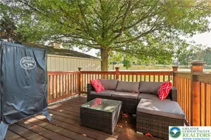 7406 Falcon St, Lynn Township, PA 18066 - Photo 23