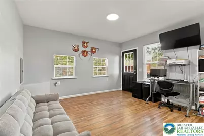 7406 Falcon Street, Lynn Township, PA 18066 - Photo 11