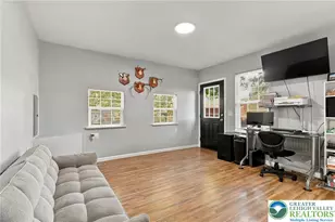 7406 Falcon St, Lynn Township, PA 18066 - Photo 11