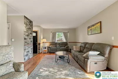 7406 Falcon Street, Lynn Township, PA 18066 - Photo 5