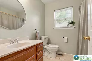 7406 Falcon St, Lynn Township, PA 18066 - Photo 19