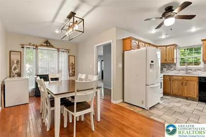 7406 Falcon Street, Lynn Township, PA 18066 - Photo 9