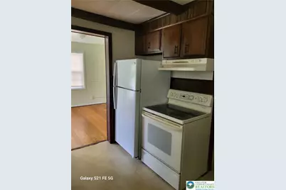 1523 S Jefferson Street, Allentown City, PA 18103 - Photo 11
