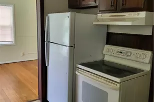 1523 S Jefferson St, Allentown City, PA 18103 - Photo 11