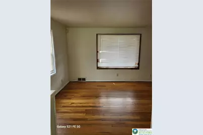 1523 S Jefferson Street, Allentown City, PA 18103 - Photo 3