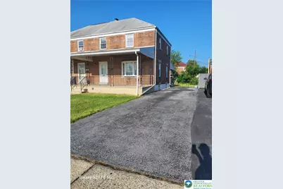 1523 S Jefferson Street, Allentown City, PA 18103 - Photo 1