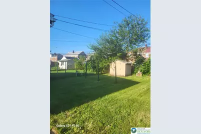 1523 S Jefferson Street, Allentown City, PA 18103 - Photo 19