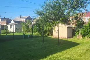 1523 S Jefferson St, Allentown City, PA 18103 - Photo 19