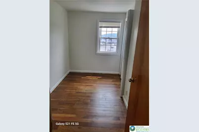 1523 S Jefferson Street, Allentown City, PA 18103 - Photo 5