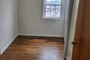 1523 S Jefferson St, Allentown City, PA 18103 - Photo 5