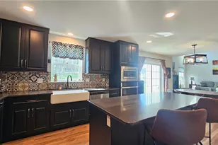 2645 Longridge Dr, Lower Saucon Township, PA 18055 - Photo 21