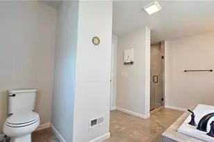 2645 Longridge Dr, Lower Saucon Township, PA 18055 - Photo 33