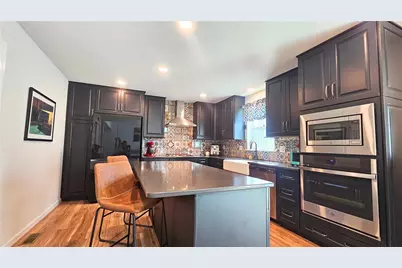 2645 Longridge Drive, Lower Saucon Township, PA 18055 - Photo 21