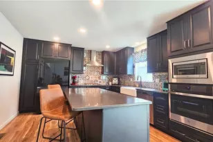 2645 Longridge Dr, Lower Saucon Township, PA 18055 - Photo 21