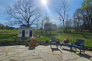 2645 Longridge Dr, Lower Saucon Township, PA 18055 - Photo 41