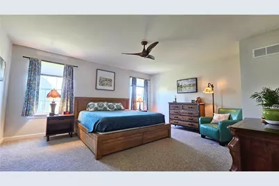 2645 Longridge Drive, Lower Saucon Township, PA 18055 - Photo 27