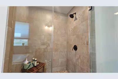 2645 Longridge Drive, Lower Saucon Township, PA 18055 - Photo 31