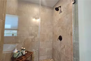 2645 Longridge Dr, Lower Saucon Township, PA 18055 - Photo 31