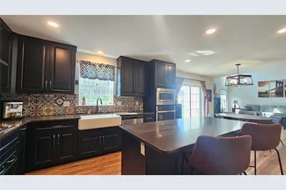 2645 Longridge Drive, Lower Saucon Township, PA 18055 - Photo 23
