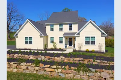 2645 Longridge Drive, Lower Saucon Township, PA 18055 - Photo 3
