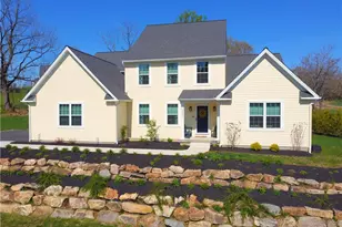 2645 Longridge Dr, Lower Saucon Township, PA 18055 - Photo 3