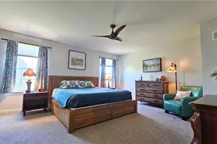 2645 Longridge Dr, Lower Saucon Township, PA 18055 - Photo 25
