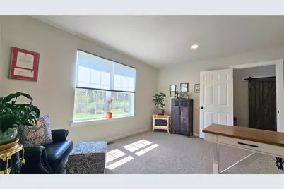 2645 Longridge Drive, Lower Saucon Township, PA 18055 - Photo 11