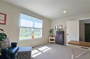2645 Longridge Dr, Lower Saucon Township, PA 18055 - Photo 11