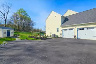 2645 Longridge Dr, Lower Saucon Township, PA 18055 - Photo 43