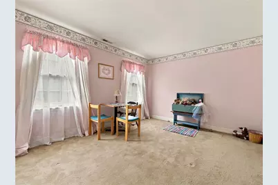 703 Broad Street, Hilltown, PA 18944 - Photo 37