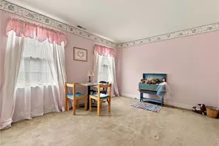 703 Broad St, Hilltown, PA 18944 - Photo 37