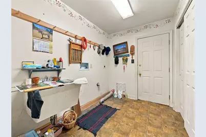 703 Broad Street, Hilltown, PA 18944 - Photo 31