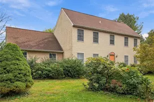 703 Broad St, Hilltown, PA 18944 - Photo 3
