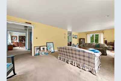 703 Broad Street, Hilltown, PA 18944 - Photo 29