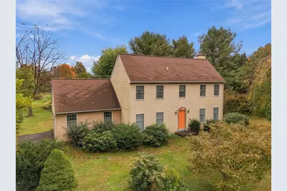 703 Broad Street, Hilltown Twp, PA 18944 - Photo 1